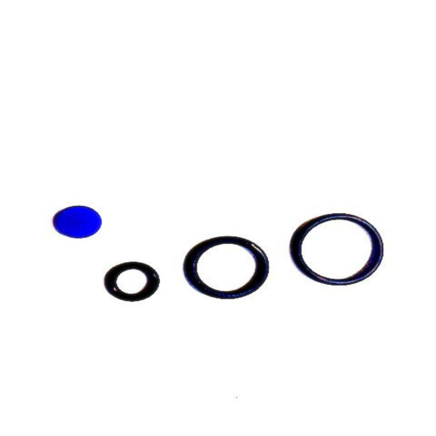 KIT MANTENIMIENTO REGULADORES RG-1 - RG-2