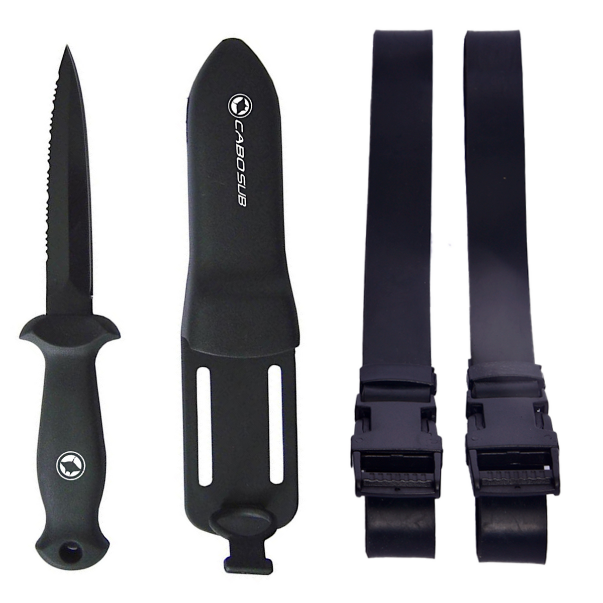 CUCHILLO  BIG KILLER