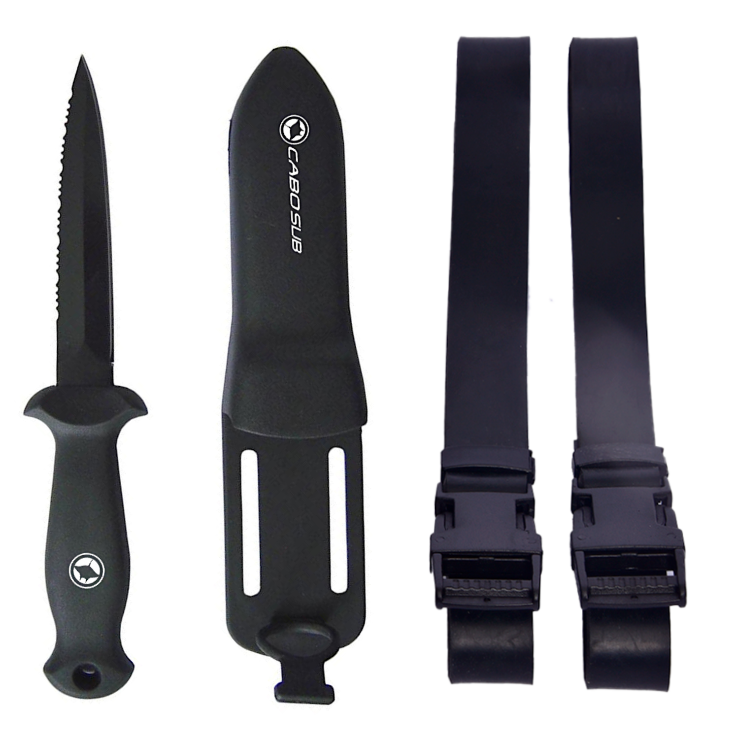 CUCHILLO  BIG KILLER