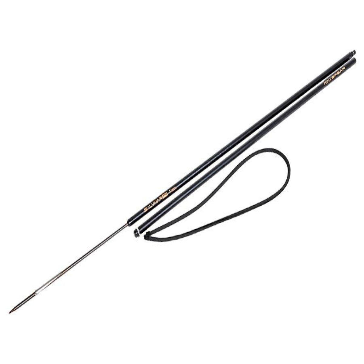 LANZADERA - ARPON  18 mm SALVIMAR