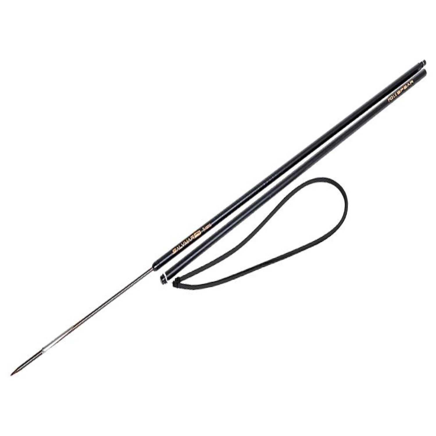 LANZADERA - ARPON  18 mm SALVIMAR