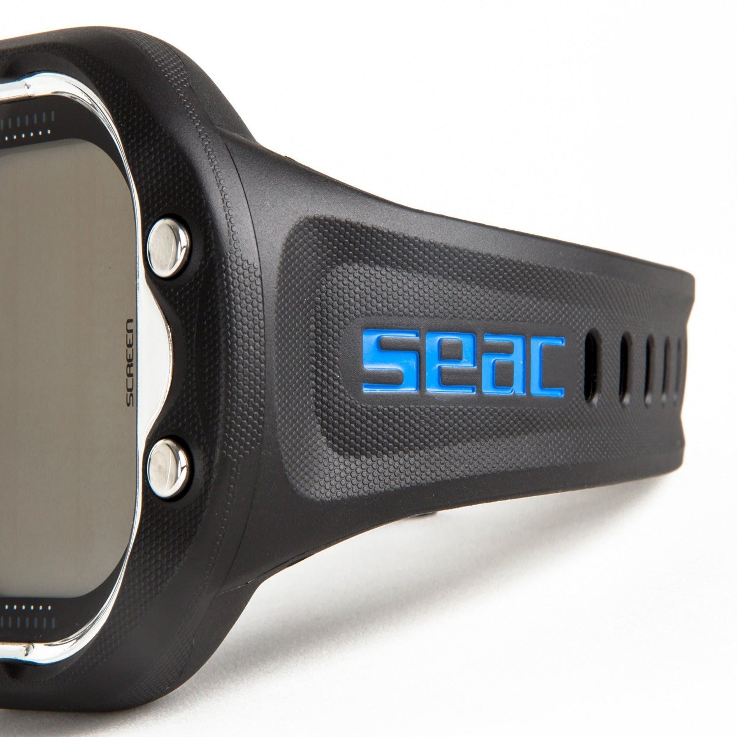 COMPUTADORES   SCREEN  SEAC SUB