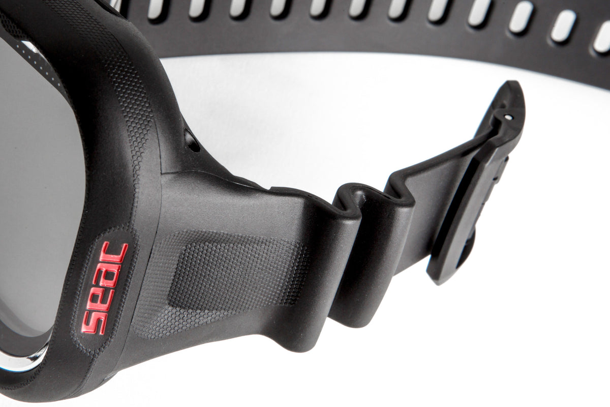 COMPUTADORES   SCREEN  SEAC SUB