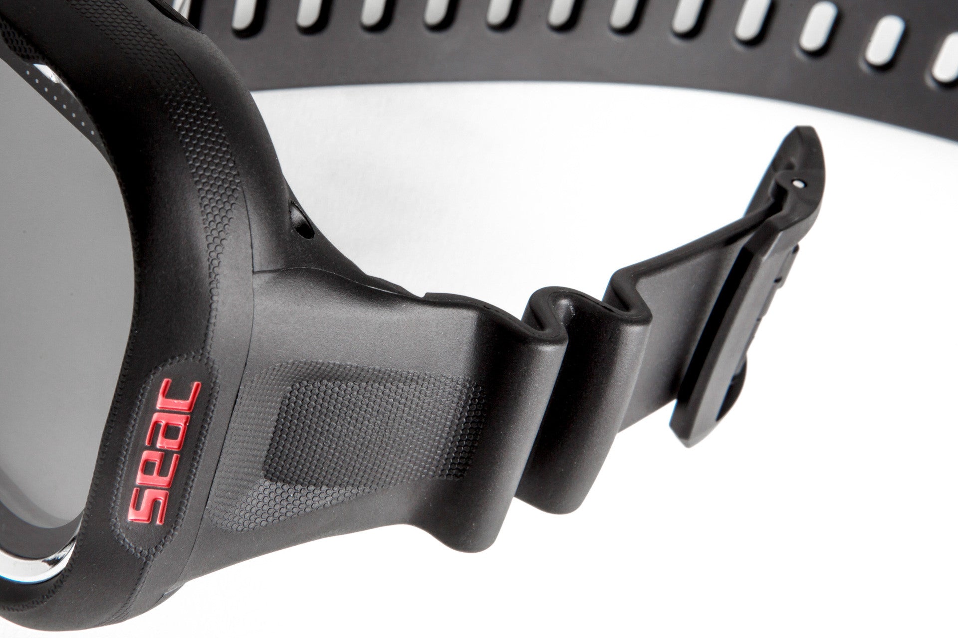 COMPUTADORES   SCREEN  SEAC SUB