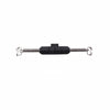 Strap Aleta Orca con resorte    (Se venden por unidad)