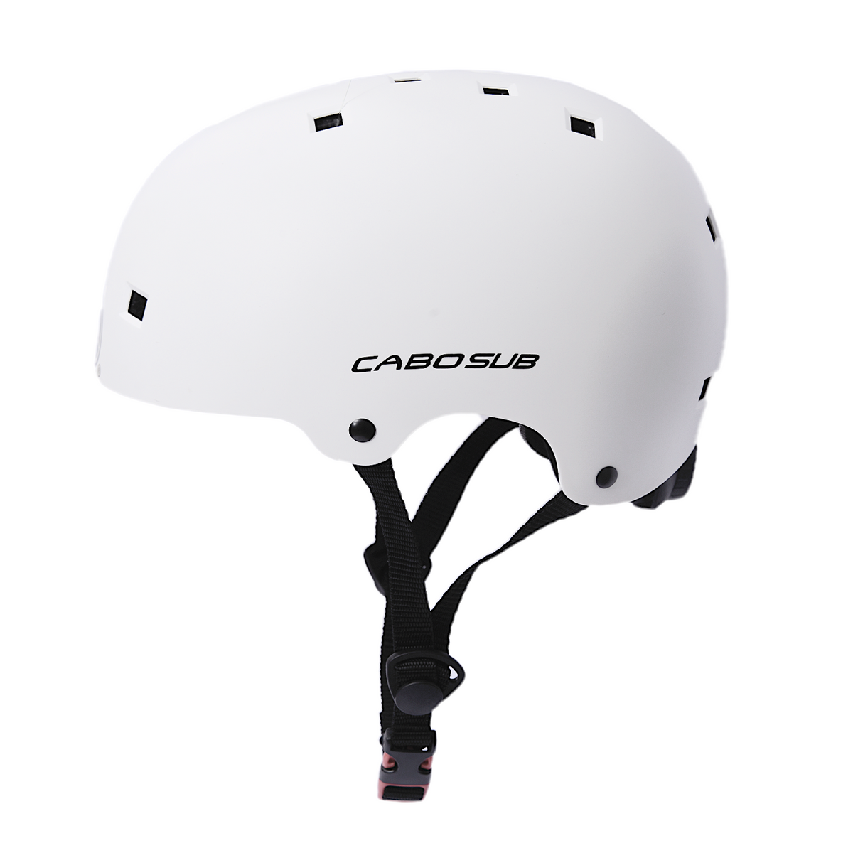 CASCO KAYAK