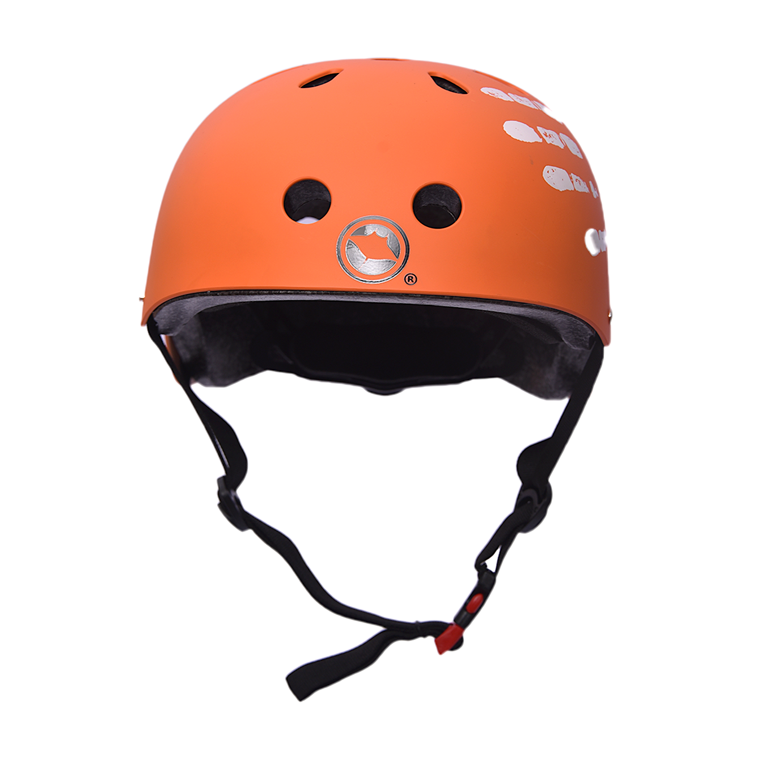 CASCOS KAYAK