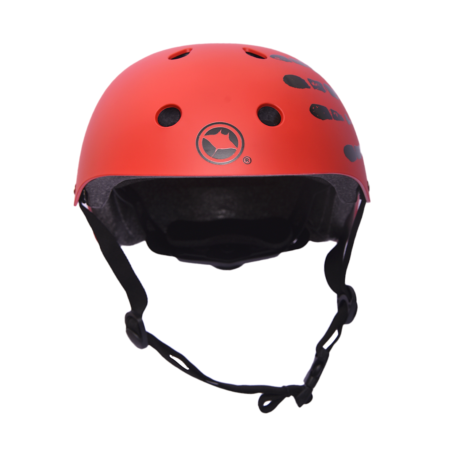 CASCOS KAYAK