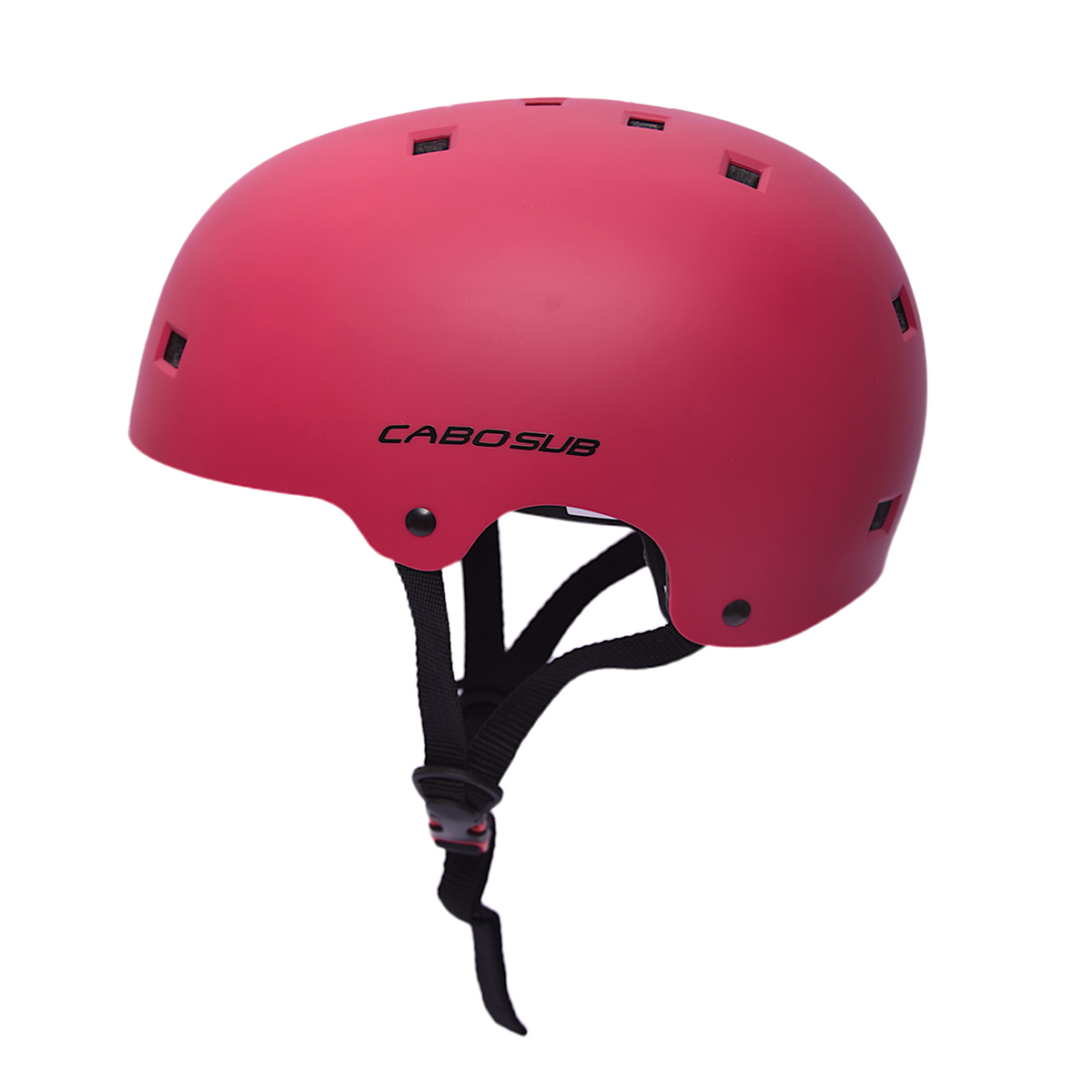 CASCO KAYAK