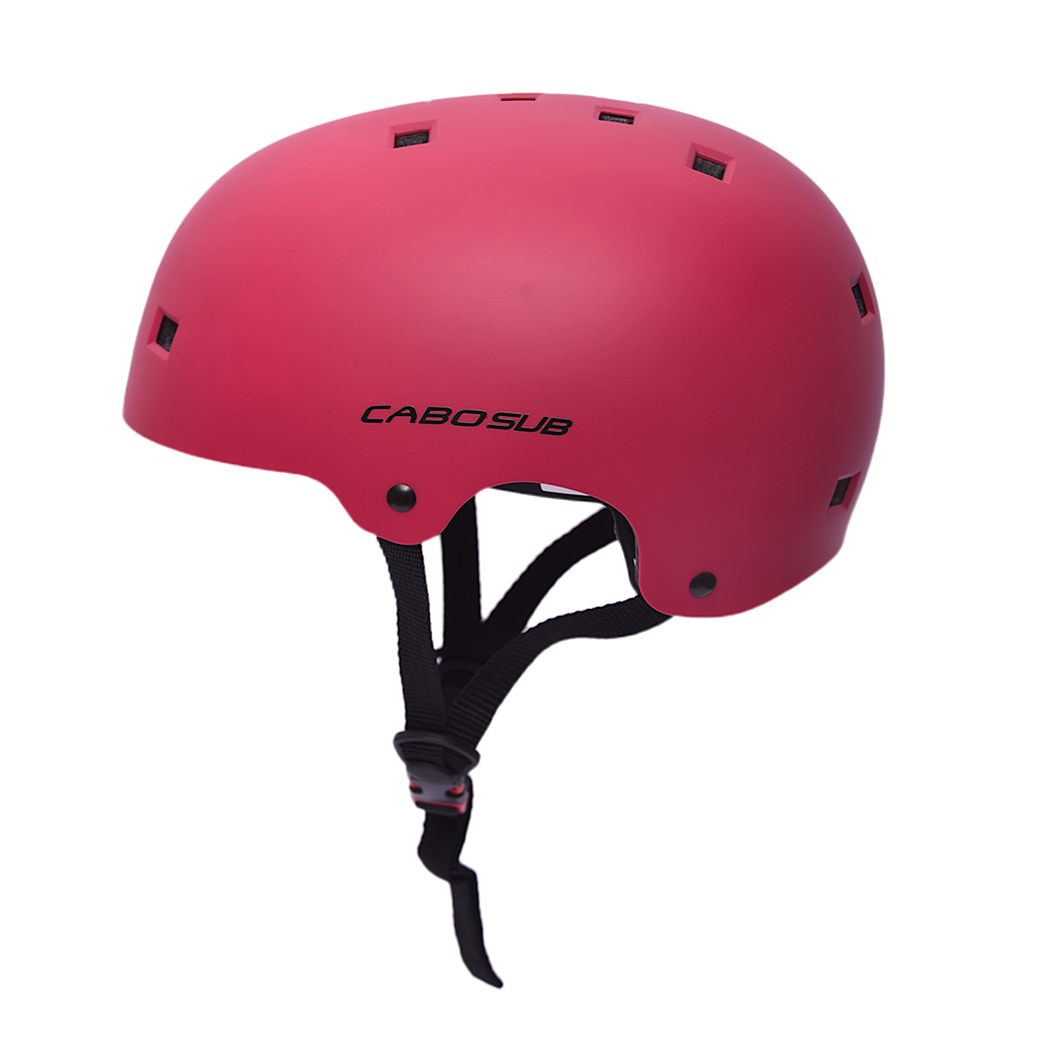 Negro casco de sandia cheap