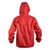 CHAQUETAS  IMPERMEABLE