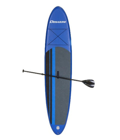 STAND PADDLE INFLABLE