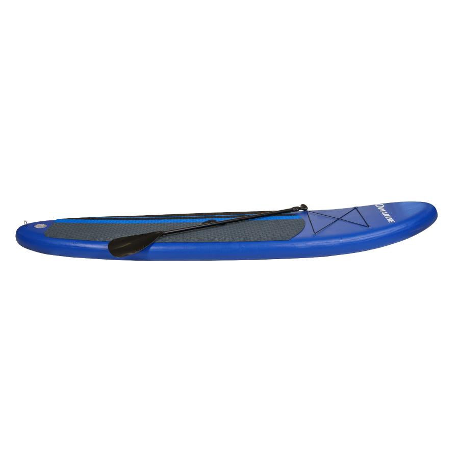 STAND PADDLE INFLABLE