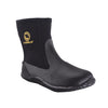 Botin de Buceo Mod. WX-400