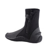 Botin de Buceo Mod. WX-200